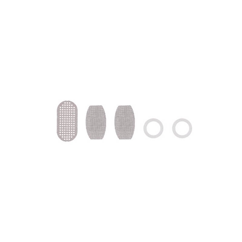 XVAPE || XMAX Starry 3/4 Screen Set