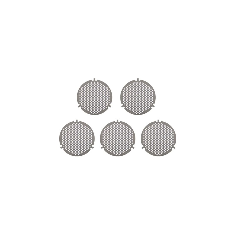 Angus | Filter Screens