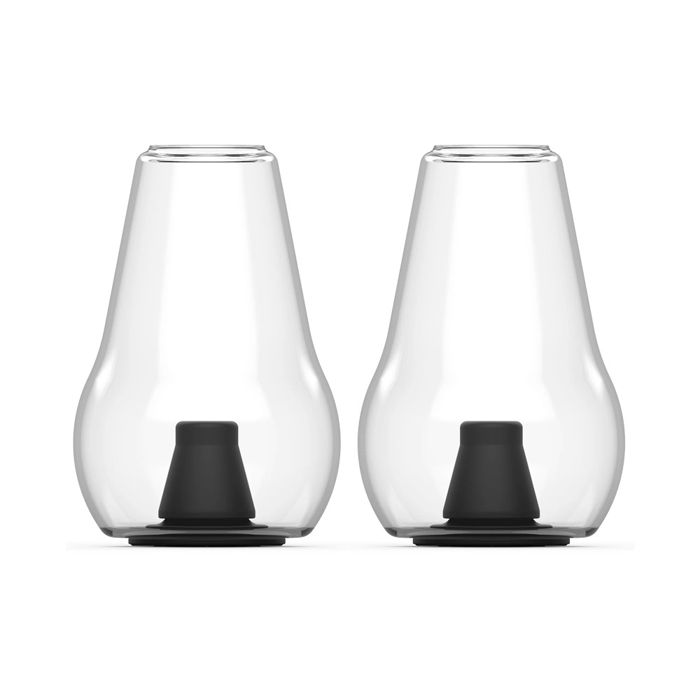 Zenco | Glassware Duo