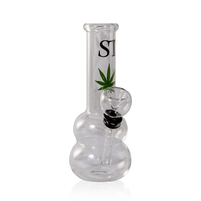 ST | Orbit (16cm)