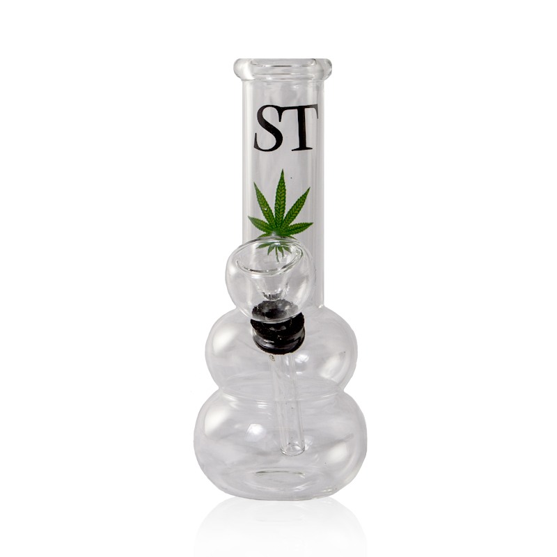 ST | Orbit (16cm)