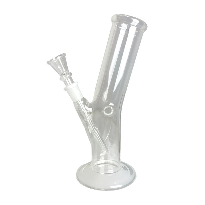 ST Premium | Glasbong (22cm)