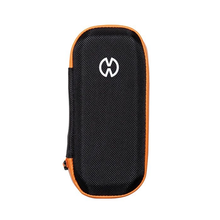 Storz & Bickel | Venty Case