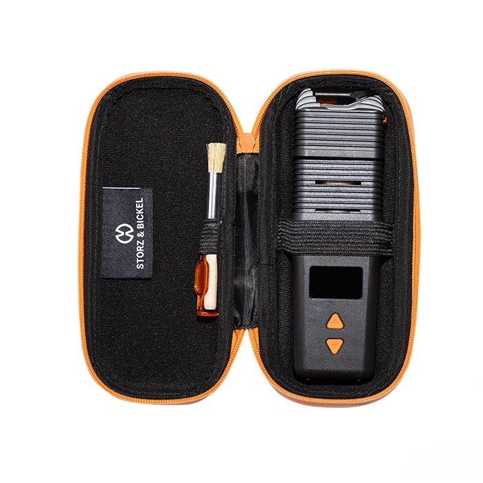 Storz & Bickel | Venty Case