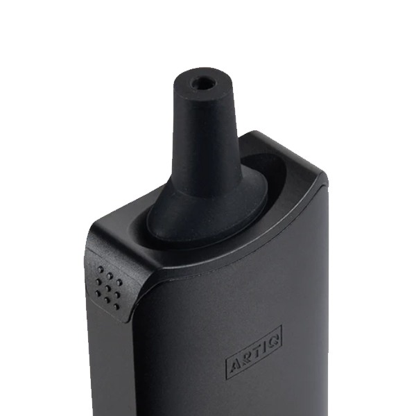 DaVinci | Artiq Water Tool Adapter 10mm Extended