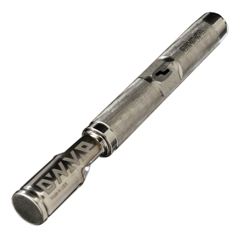 DynaVap | M 7
