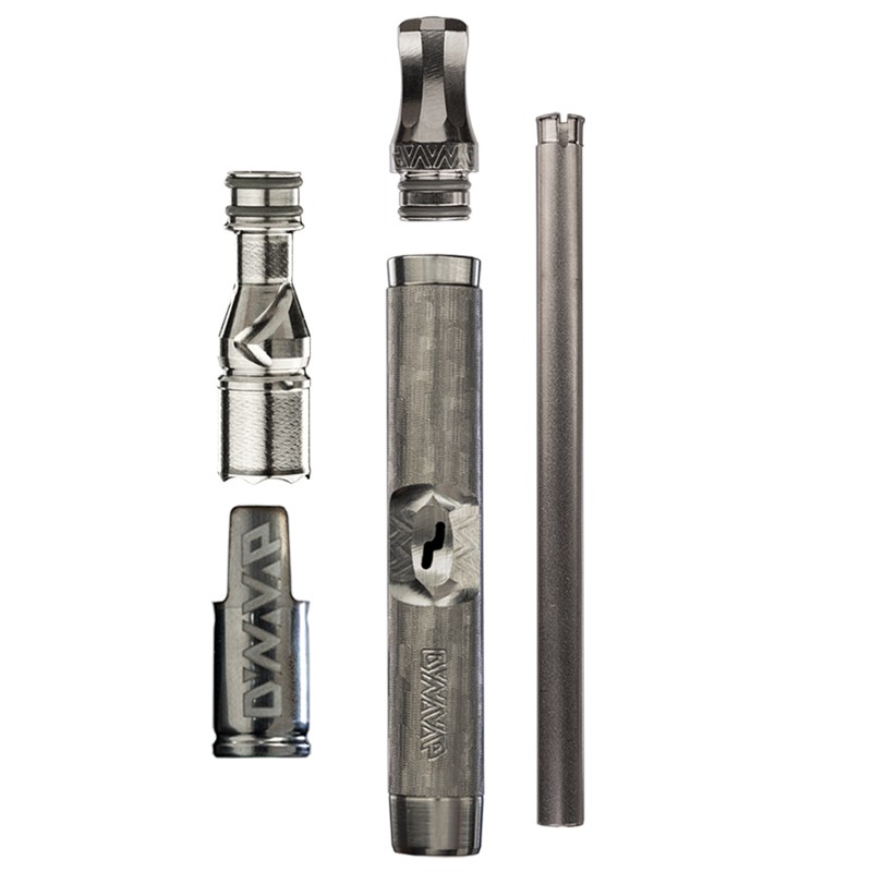 DynaVap | M 7 XL