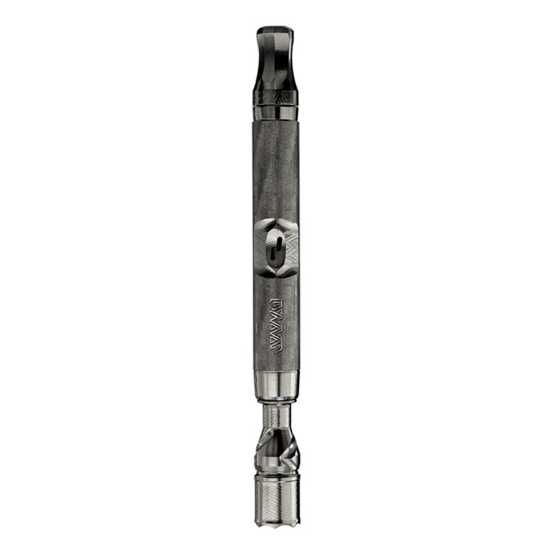 DynaVap | M 7 XL