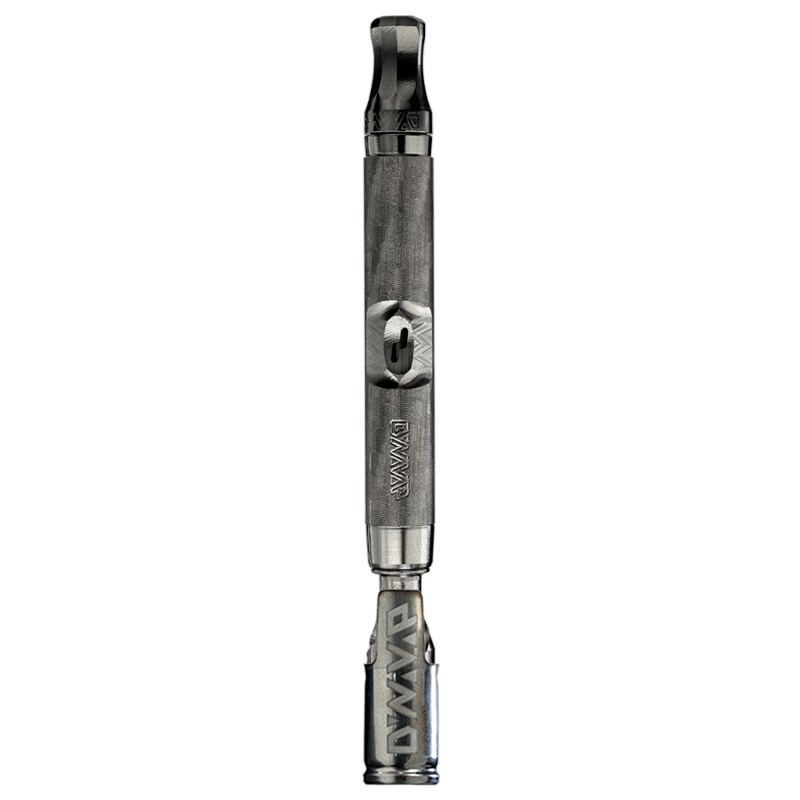 DynaVap | M 7 XL