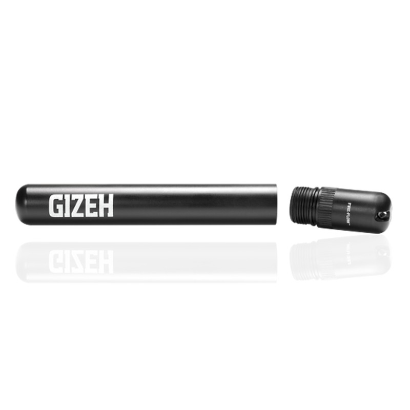 Gizeh | Jaysafe
