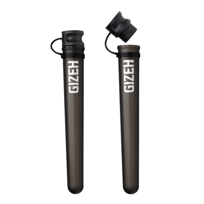 Gizeh | Joint Tube