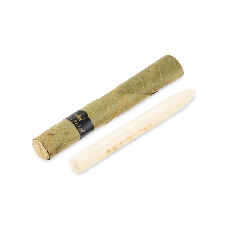 King Palm | Cones XL 1pc (3g)