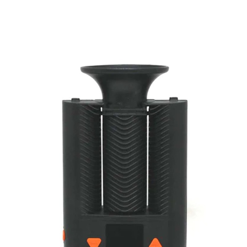 Speed Loader (Crafty+/Mighty/Mighty+)