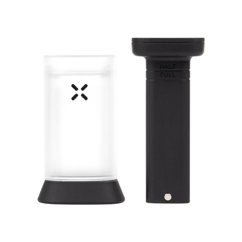 PAX | Puck Press M100