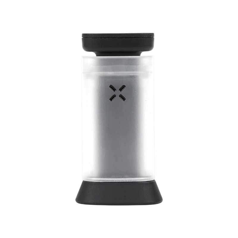 PAX | Puck Press M100