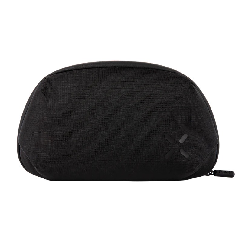 PAX | Smell Proof Bag Medium M48