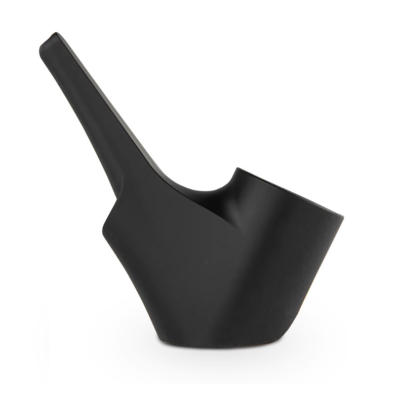 Puffco | Proxy Travel Pipe (Black)