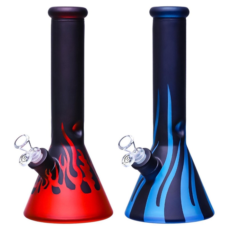 ST Premium | Granite (32cm)