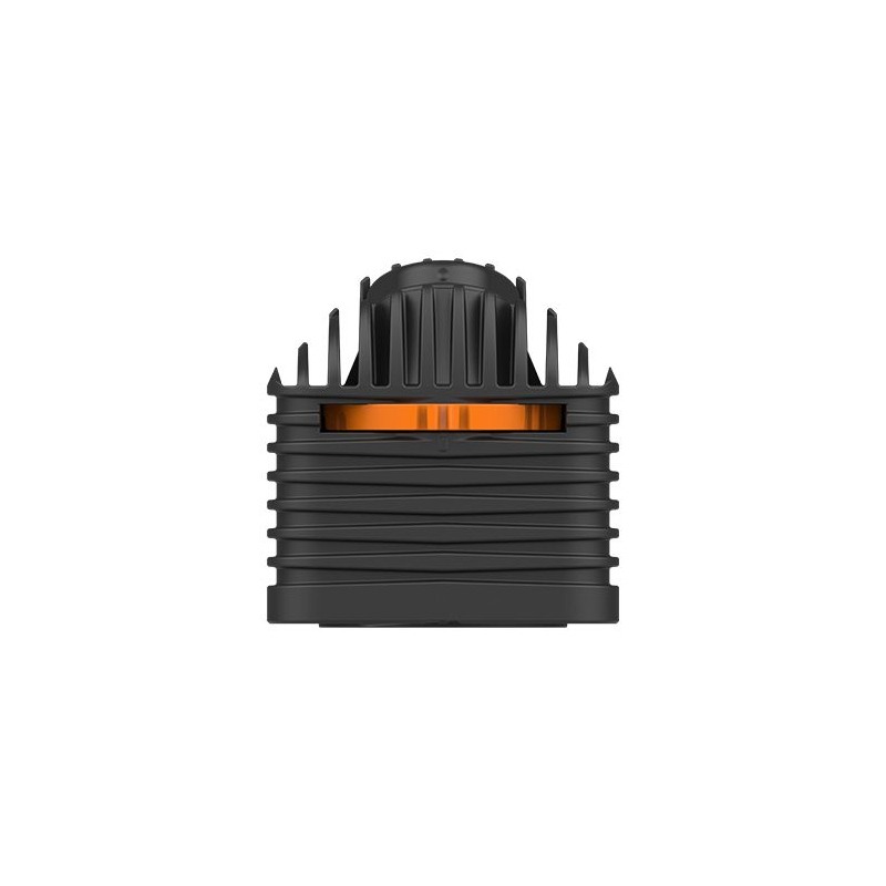 Storz & Bickel | Venty Cooling unit