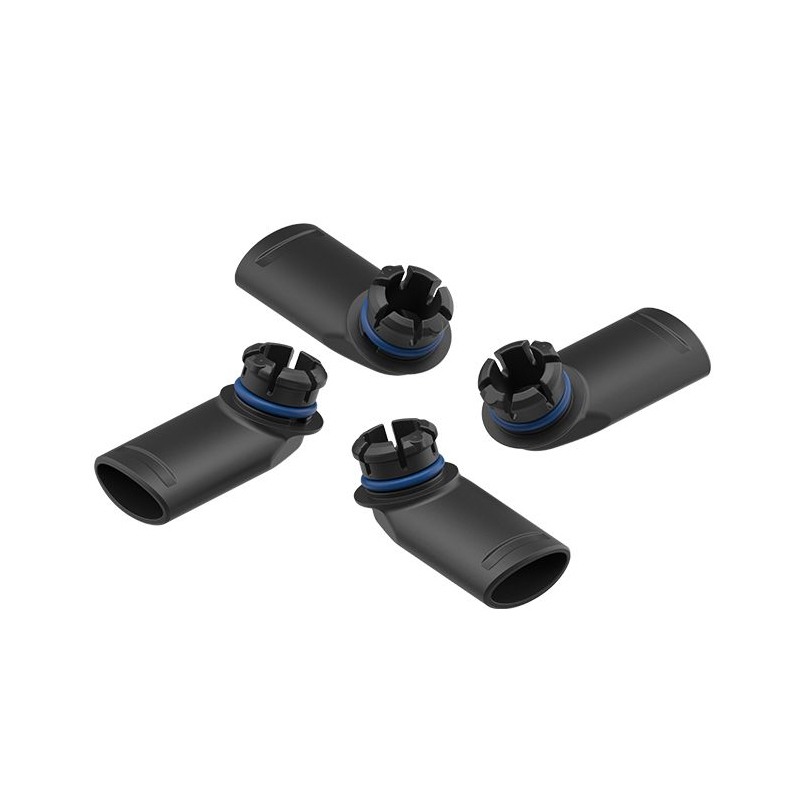 Storz & Bickel | Venty Munstycke 4-pack