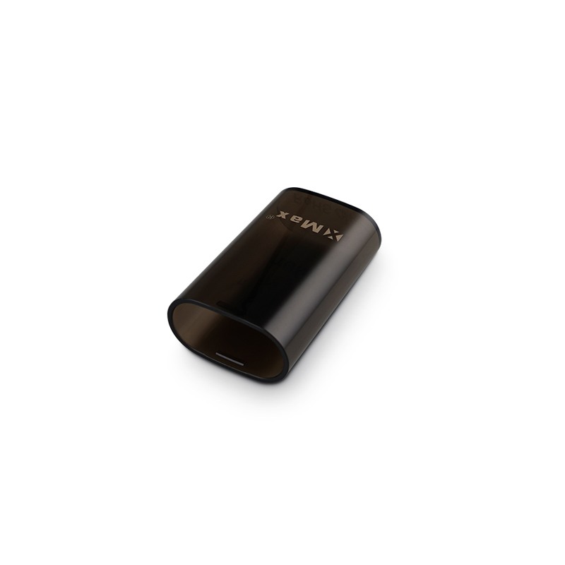 XMAX | Tunke Water Tank