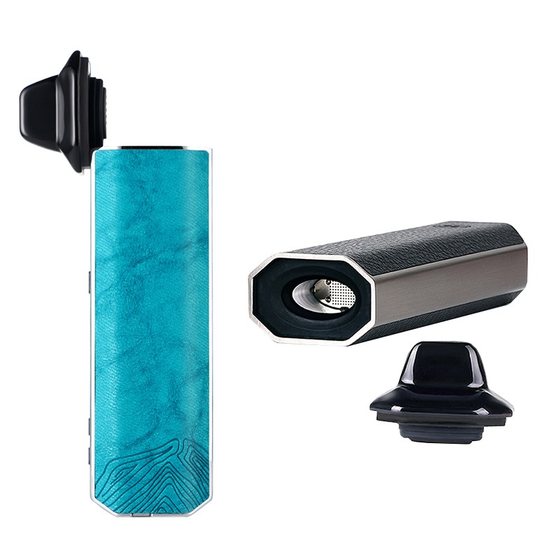 XVAPE | Aria