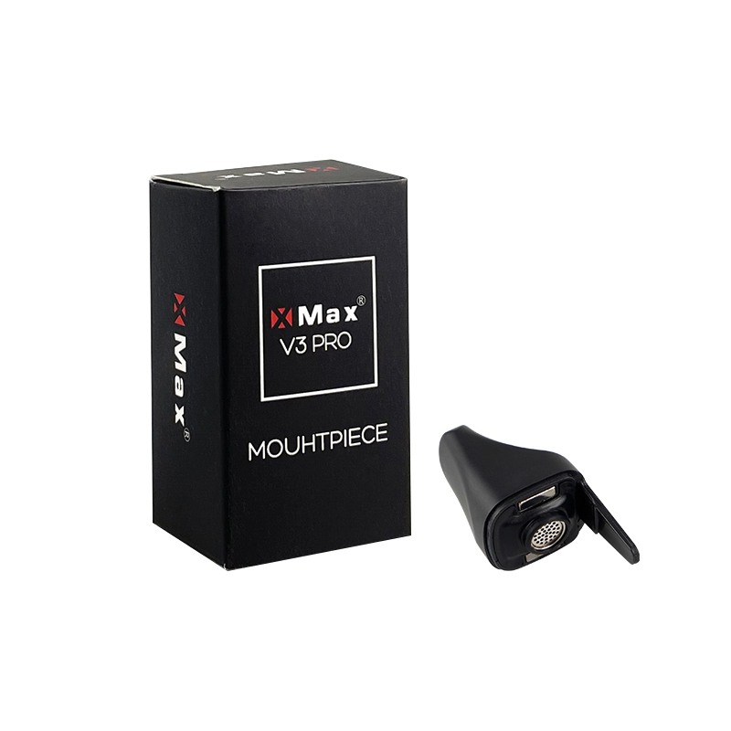 XVAPE | XMAX V3 Pro Munstycke