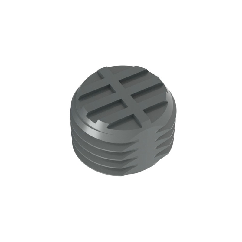Yllvape | Insert 8.5mm for 2.0