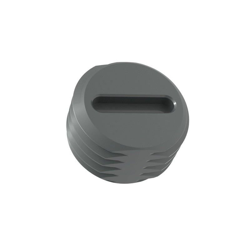 Yllvape | Insert 8.5mm for 2.0