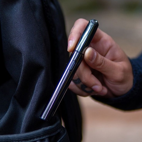 Flowermate | WIX