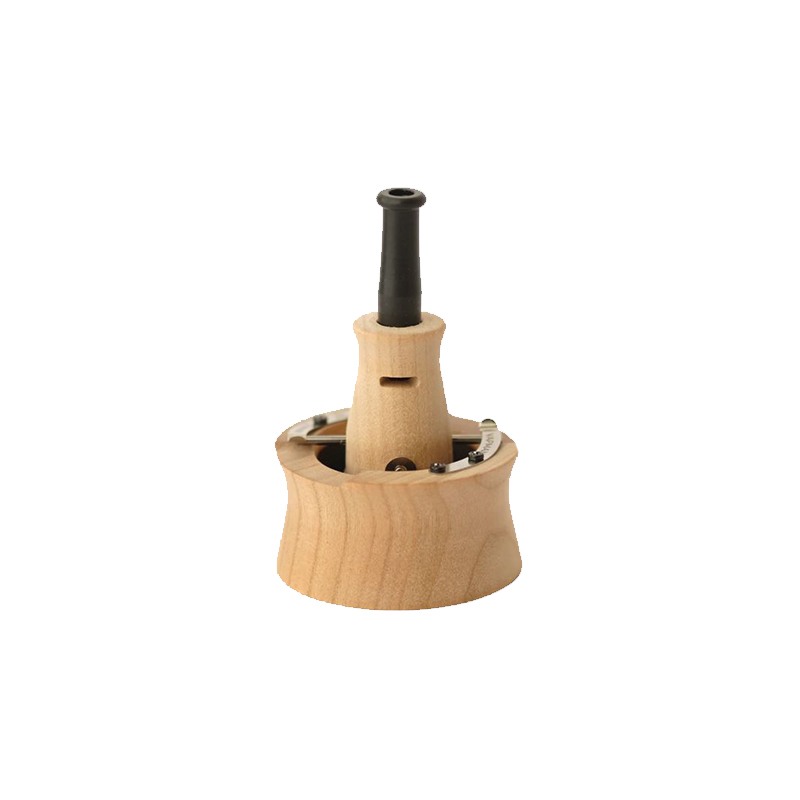 Vapman | Click (Vaporizer)